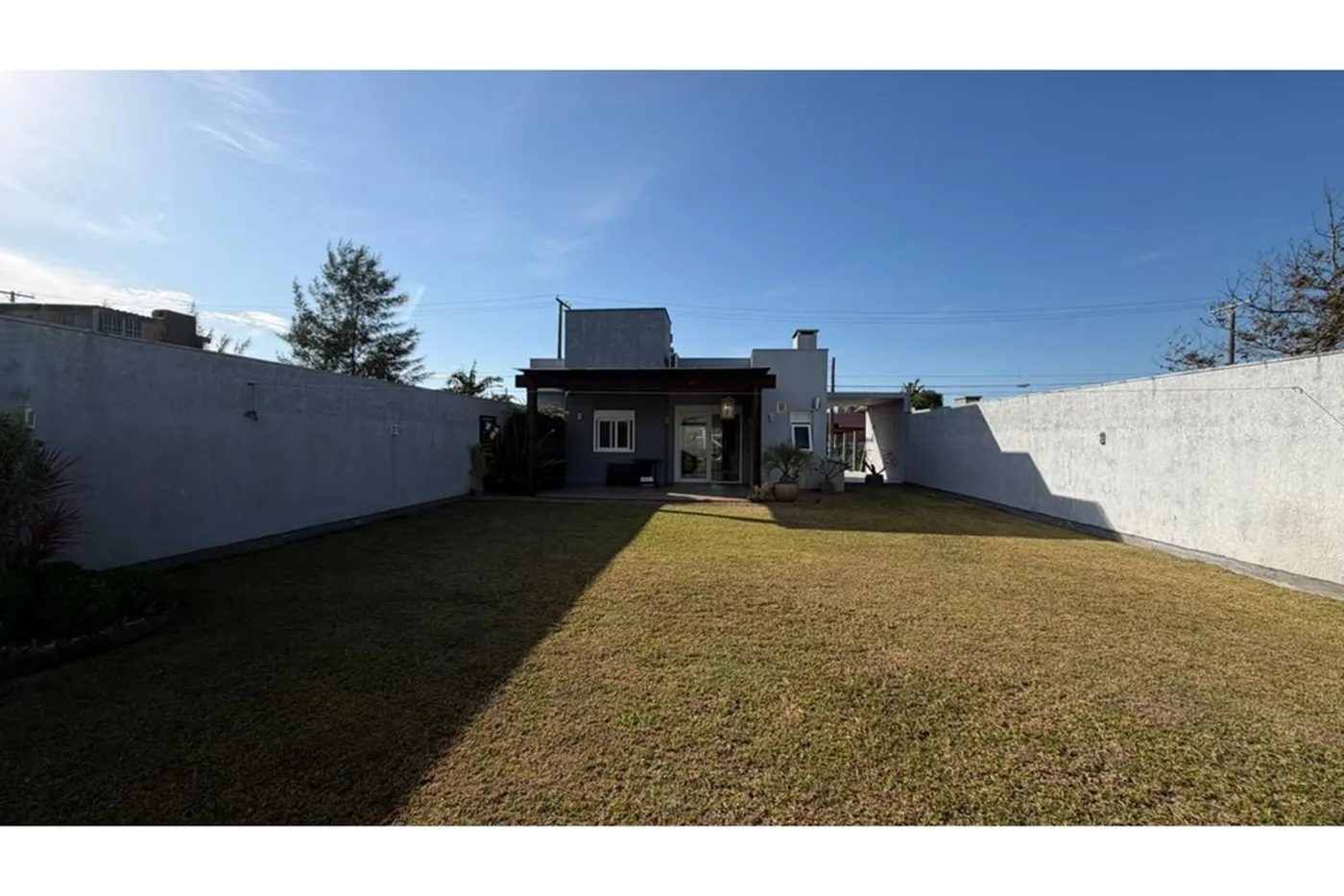 AL 200 Casa 610491005-127 - Remax Wish Exclusividades — foto 4
