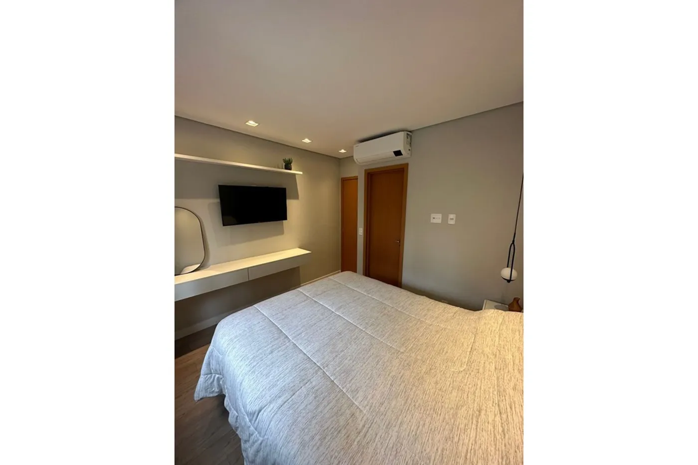 CJR 310 Apto 630821018-85 - REMAX Exclusive Exclusividades — foto 4