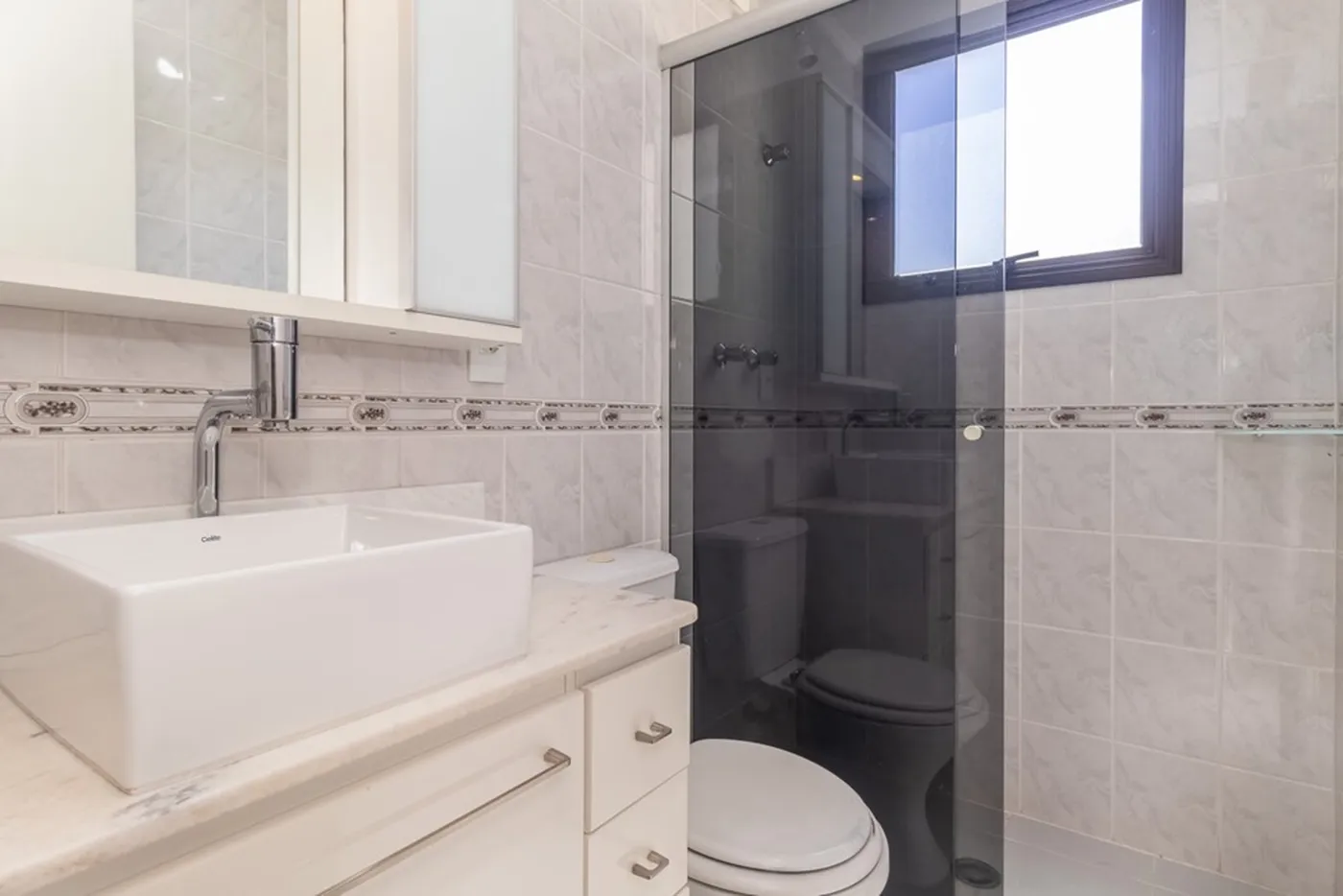 SCDPC 256 Apto 602031002-141 - REMAX Classique Exclusividades — foto 5