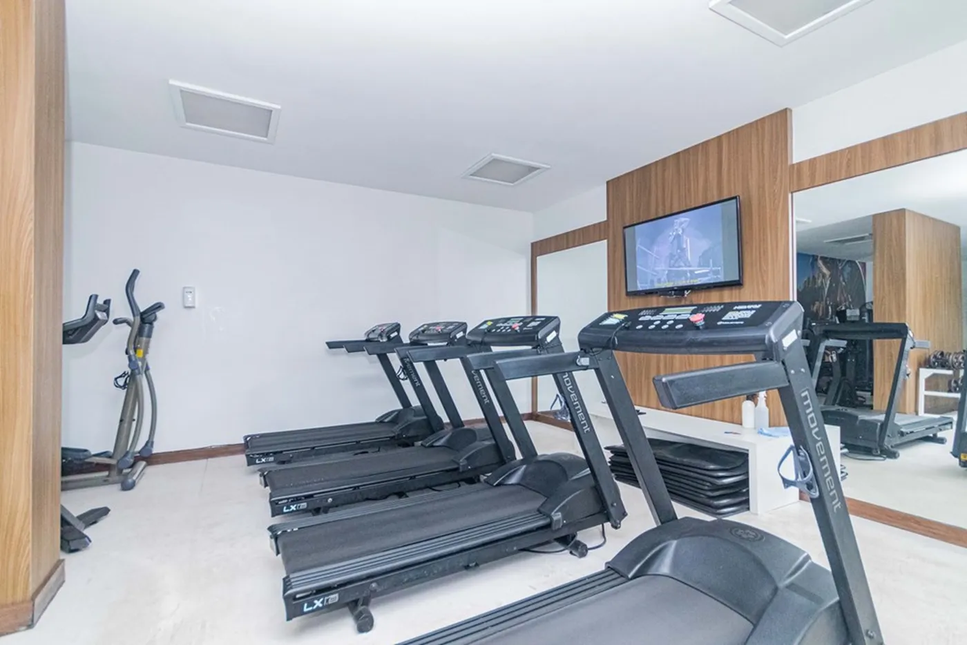 PDJ 359 Apto 612511073-23 - REMAX Moderna Exclusividades — foto 3