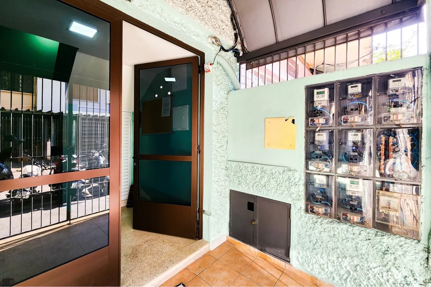 VODAP 201 Apto 601131085-20 - REMAX Ares Exclusividades — foto 4