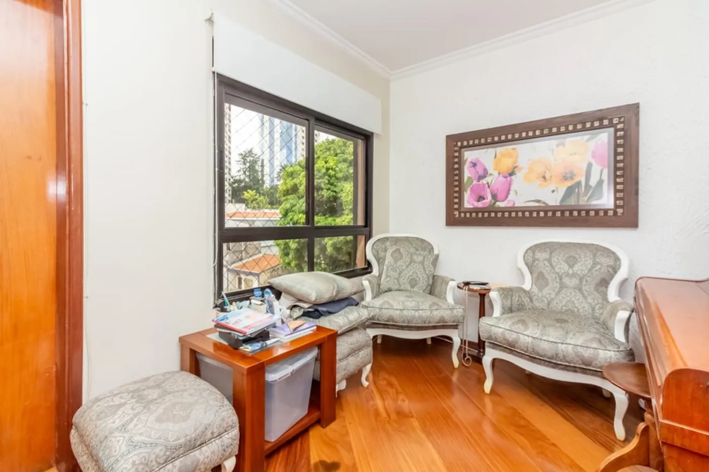 AM 204 Apto 602031039-9 - REMAX Classique Exclusividades — foto 3