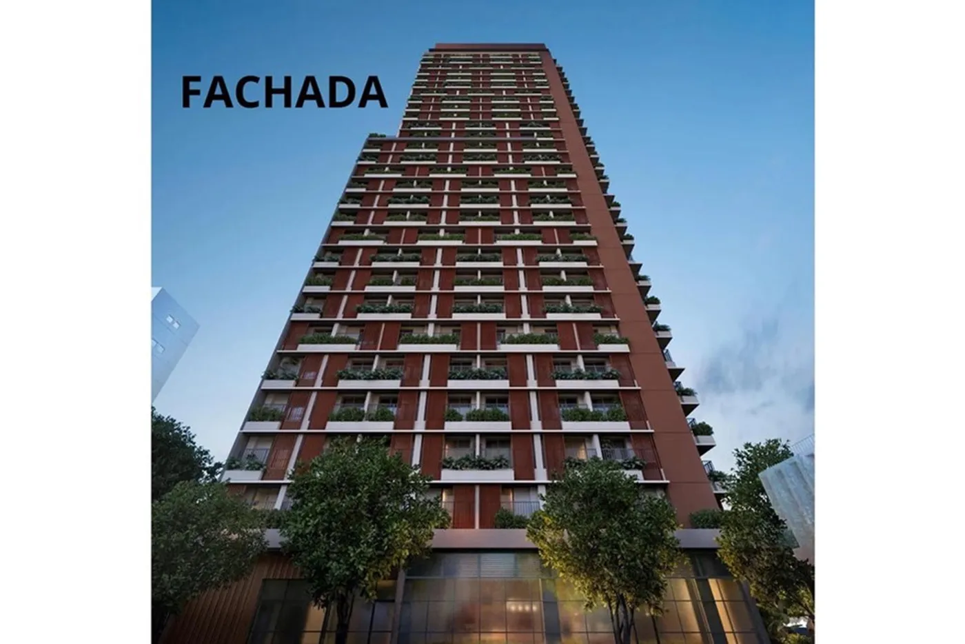 IBDRPDB 627 Apto 601481005-218 - REMAX Comunità Exclusividades
