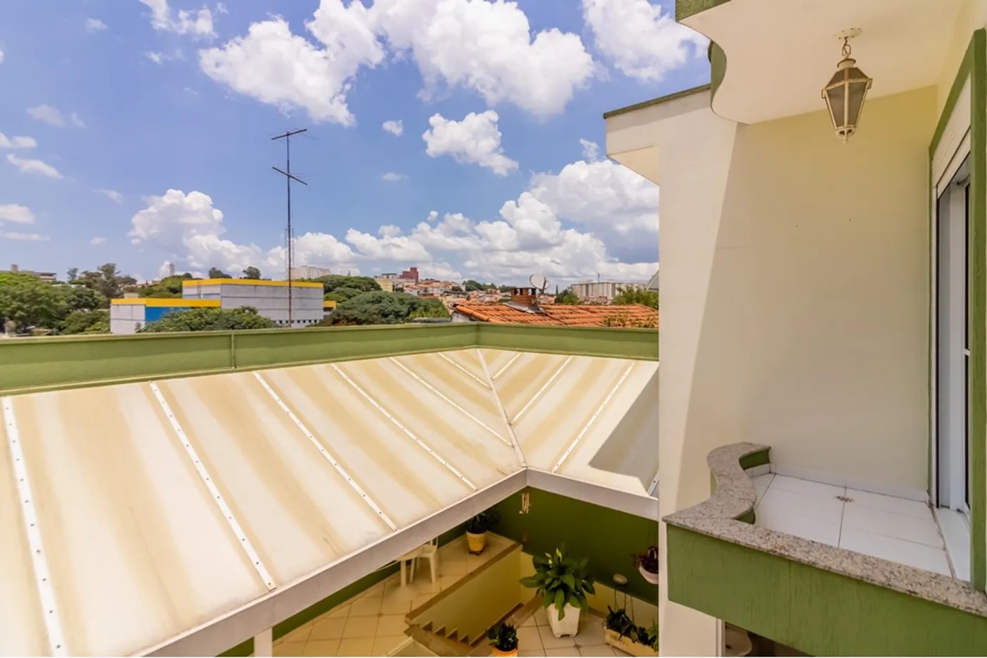 JMES 153 Casa 630821039-3 - REMAX Exclusive Exclusividades — foto 2