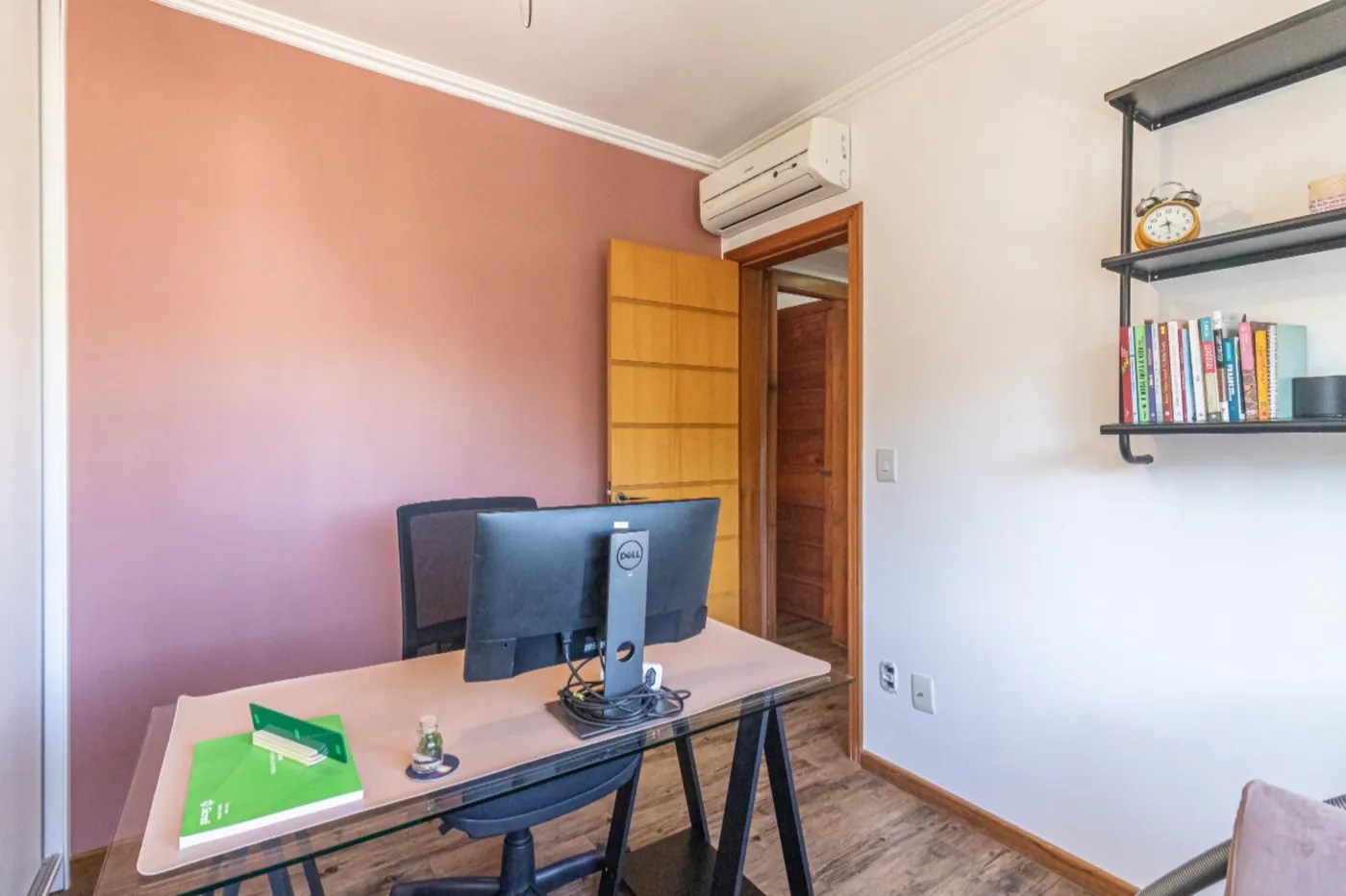 Solar Petropolis Apto TRE3296 - Trend Assessoria Imobiliária Exclusividades — foto 3