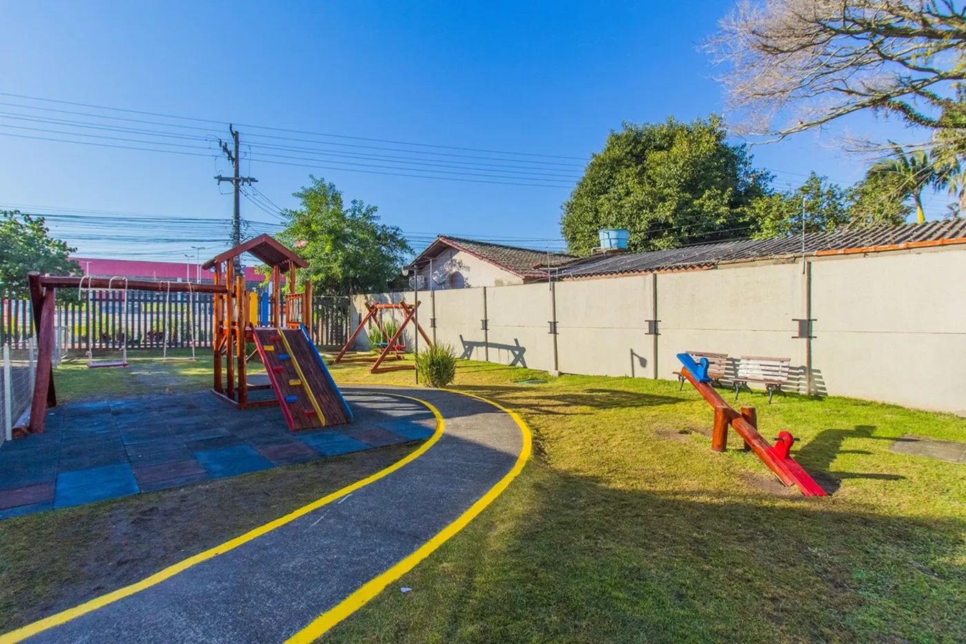 MGRFB 303 Apto 612651031-166 - REMAX Pillares Exclusividades — foto 4