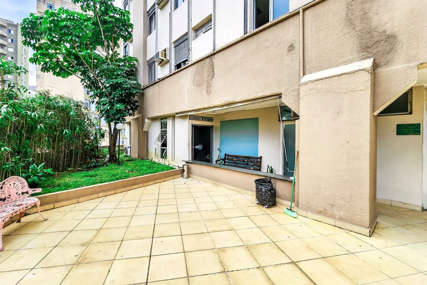 BVMD 39 Apto 602231003-40 - Remax Prime Connection Exclusividades — foto 4