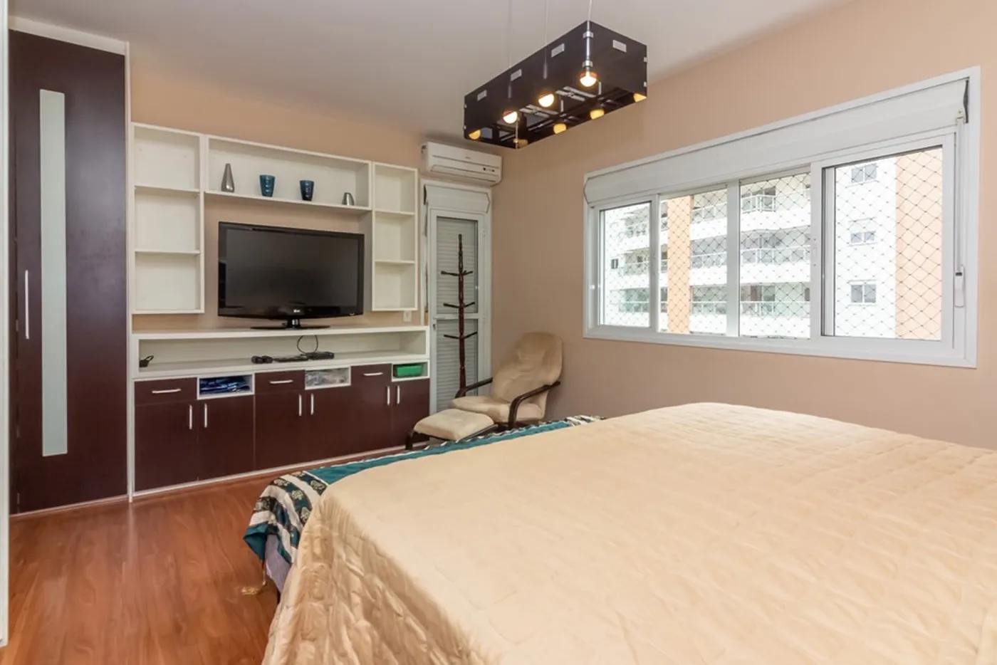 VSEBB 238 Apto 602071001-334 - REMAX Lepex Exclusividades — foto 3
