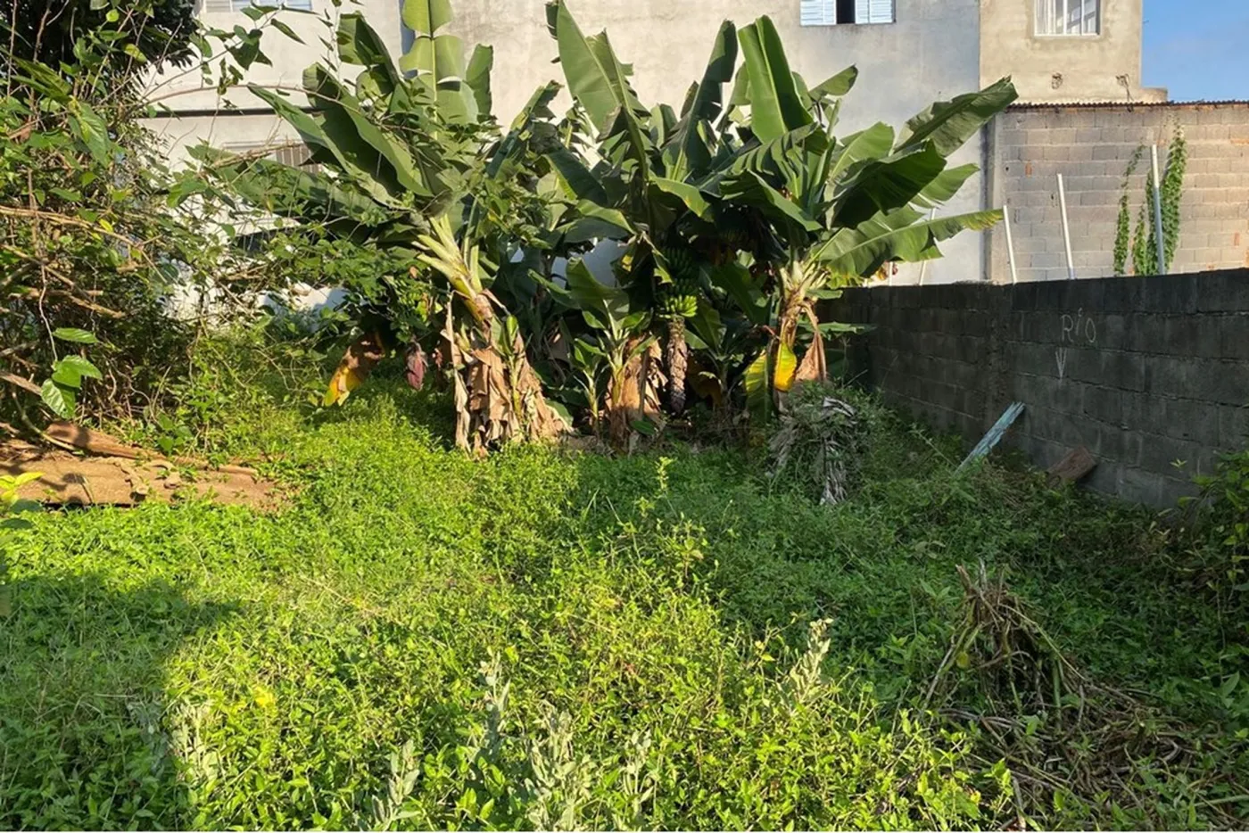 VAP 1168 Lote 630821021-21 - REMAX Exclusive Exclusividades — foto 4