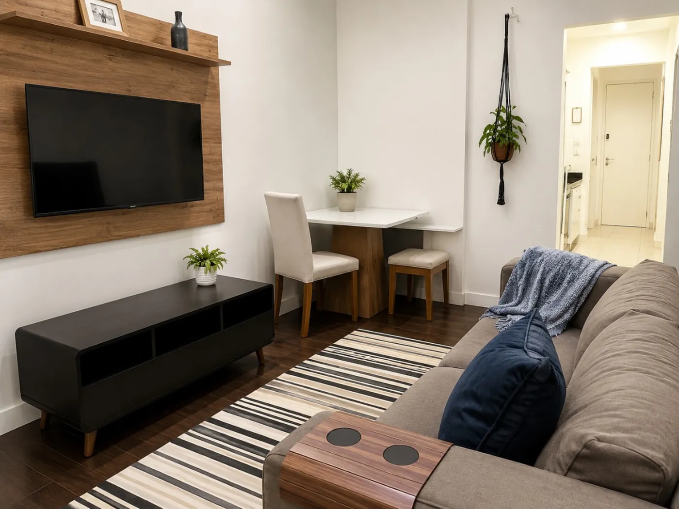 FJP 75 Apto AS12648 - Antunes e Silva Assessoria Imobiliária Exclusividades
