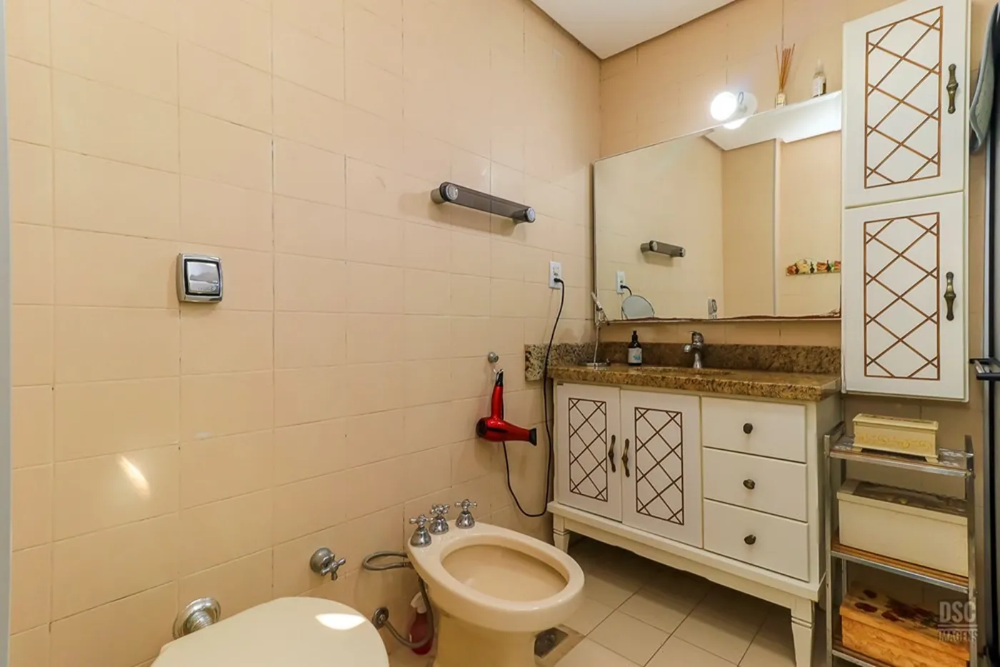CDPGBV 361 Apto 612511011-44 - REMAX Moderna Exclusividades — foto 3