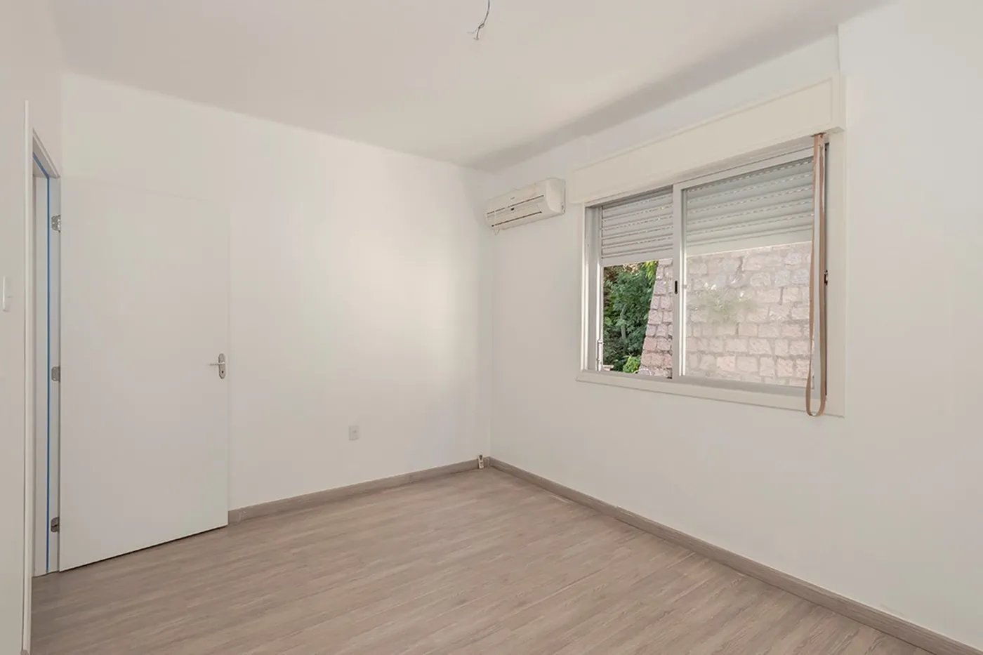 SJCVK 486 Apto 612521066-15 - REMAX Place Exclusividades — foto 2
