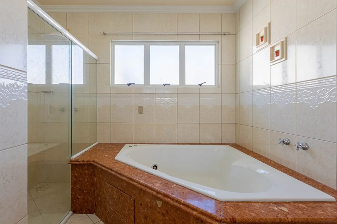 JPLP 112 Casa 590441064-21 - REMAX Dream On II Exclusividades — foto 3