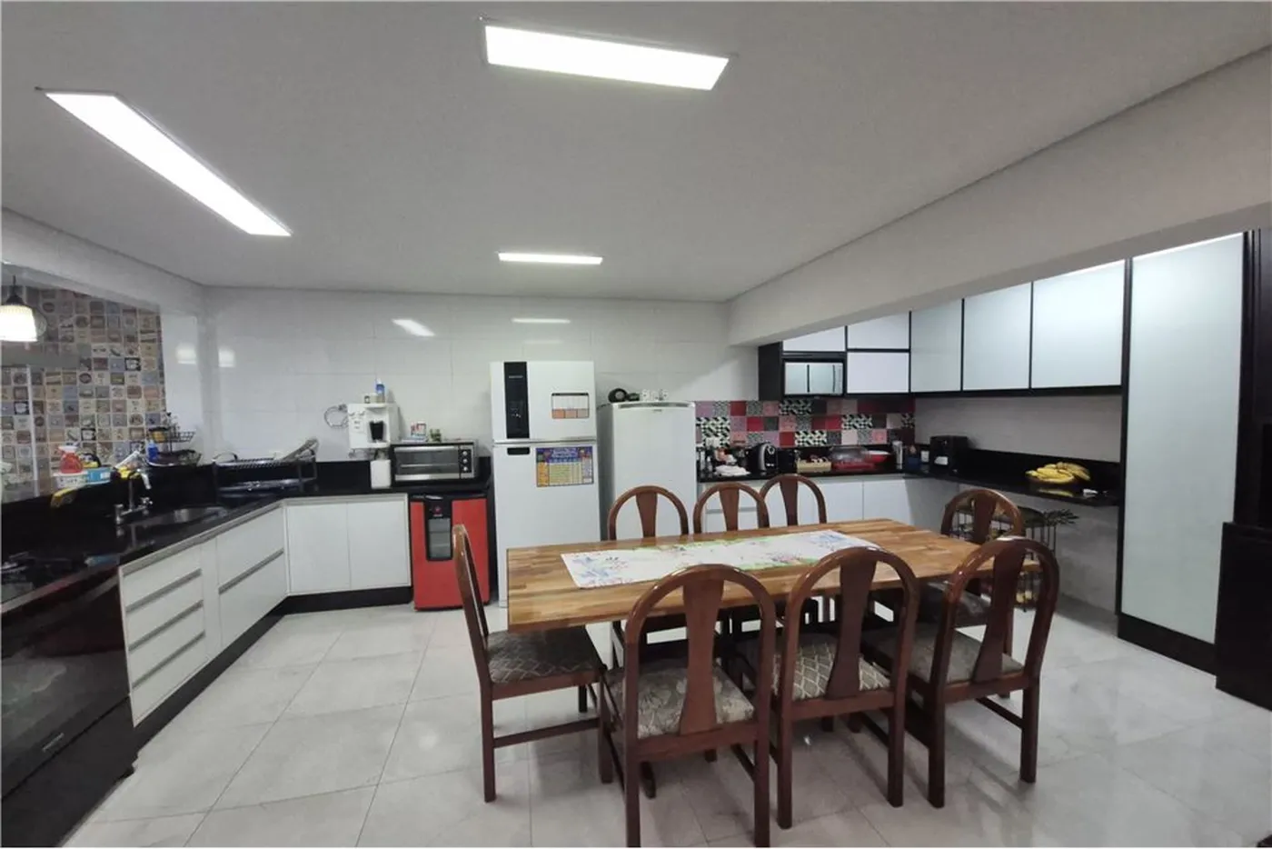 VTSMDC 360 Casa 630821039-4 - REMAX Exclusive Exclusividades — foto 2