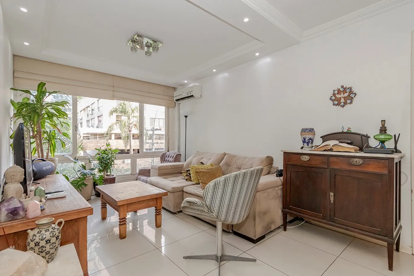 ASJ 75 Apto 612521076-13 - REMAX Place Exclusividades