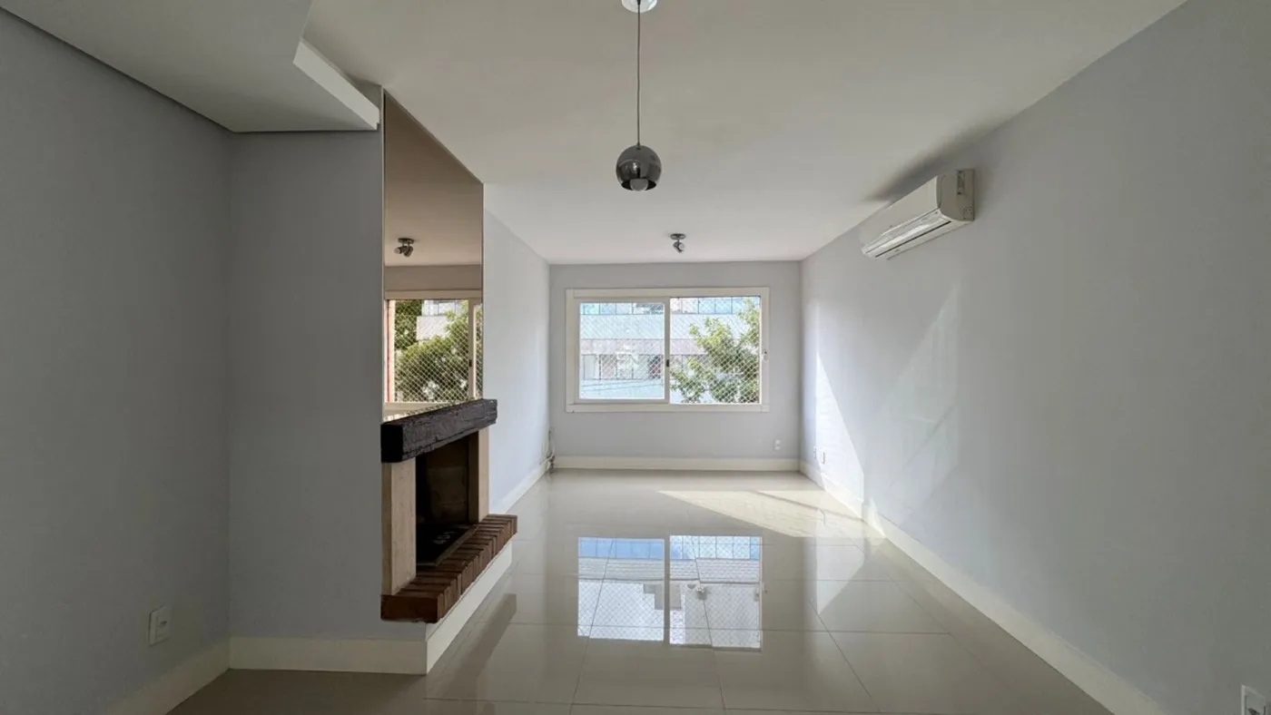 SCFDO 495 Apto TRE3579 - Trend Assessoria Imobiliária Exclusividades