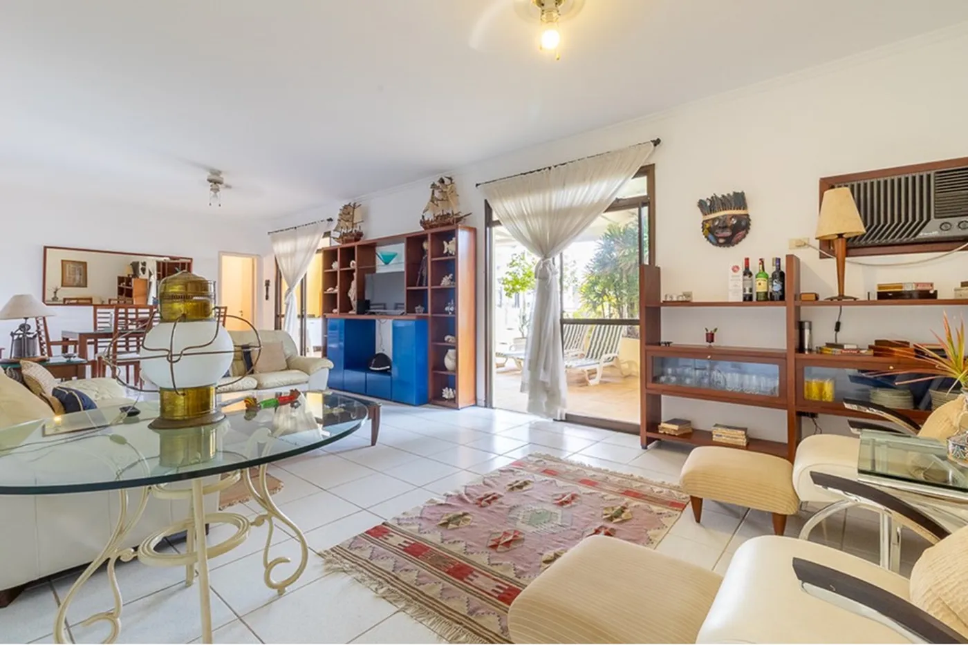 JSMDV 473 Apto 601081107-5 - REMAX Lepex Exclusividades