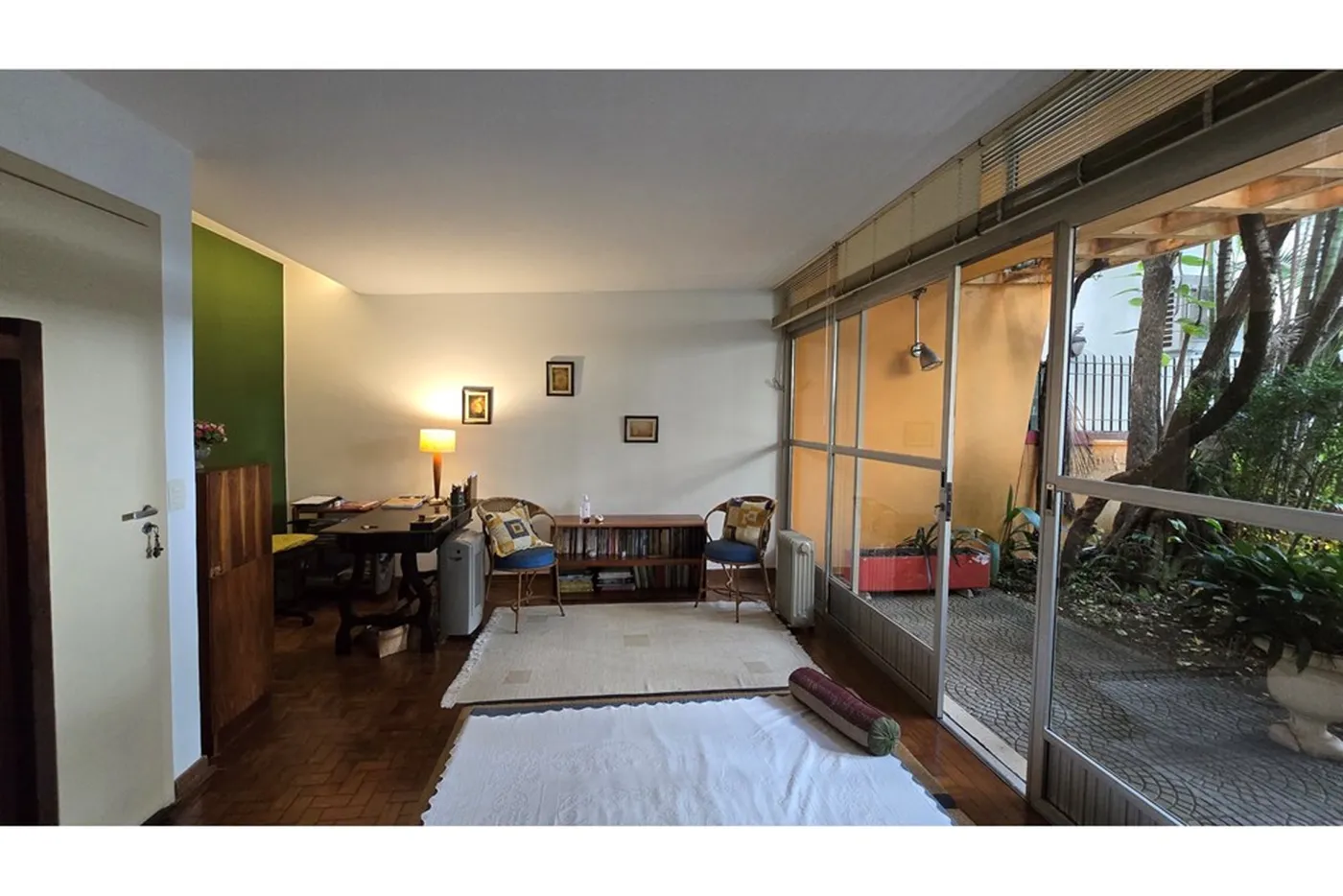 PRS 76 Casa 601081090-42 - REMAX Lepex Exclusividades — foto 3