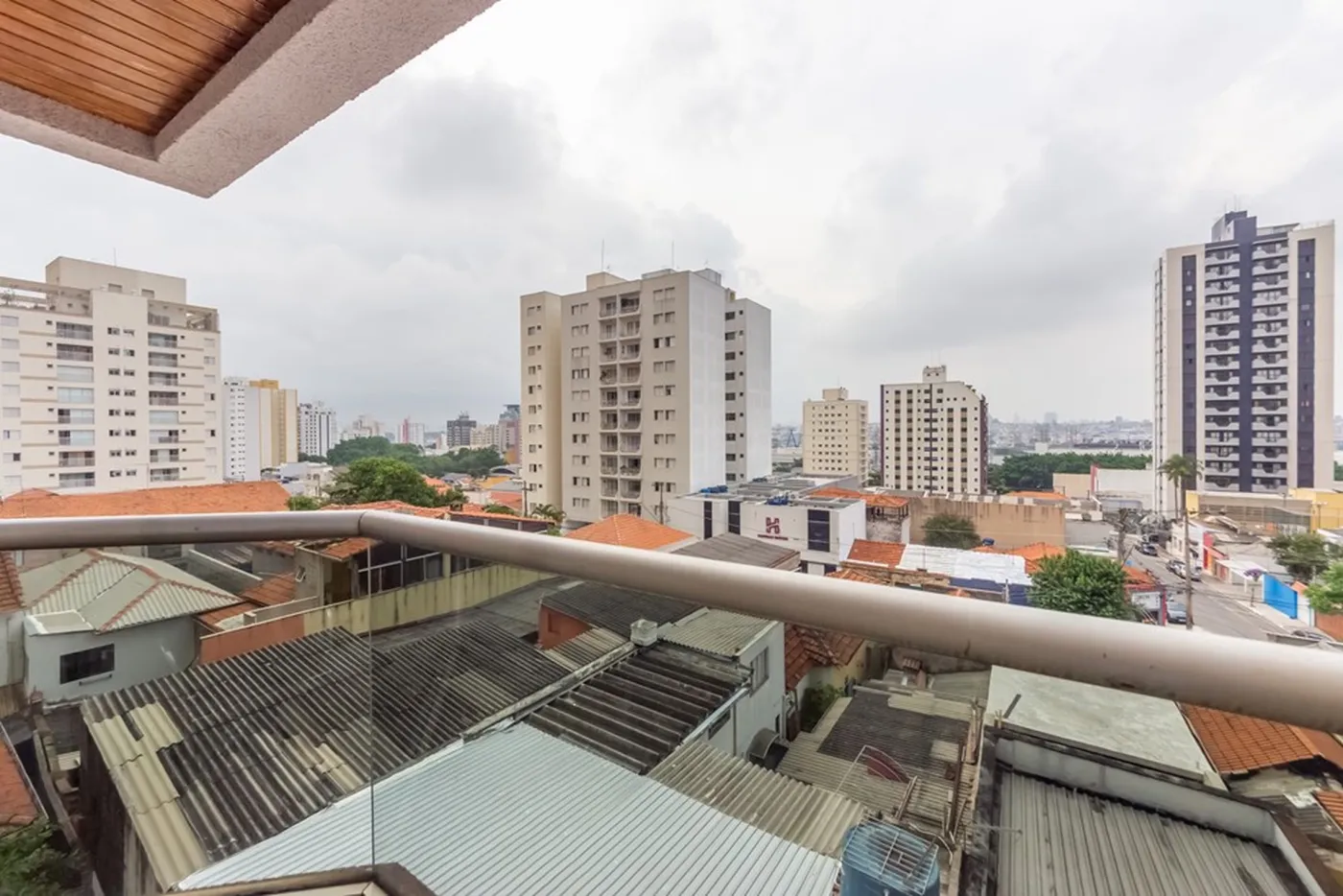 SPP 739 Apto 630821022-44 - REMAX Exclusive Exclusividades — foto 3