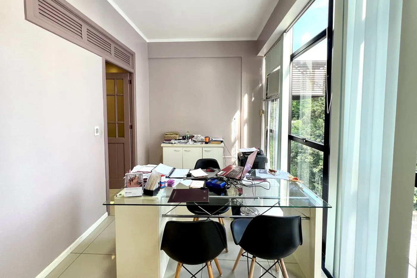 CDM 360 Sala 610241012-221 - REMAX 520 Exclusividades — foto 2