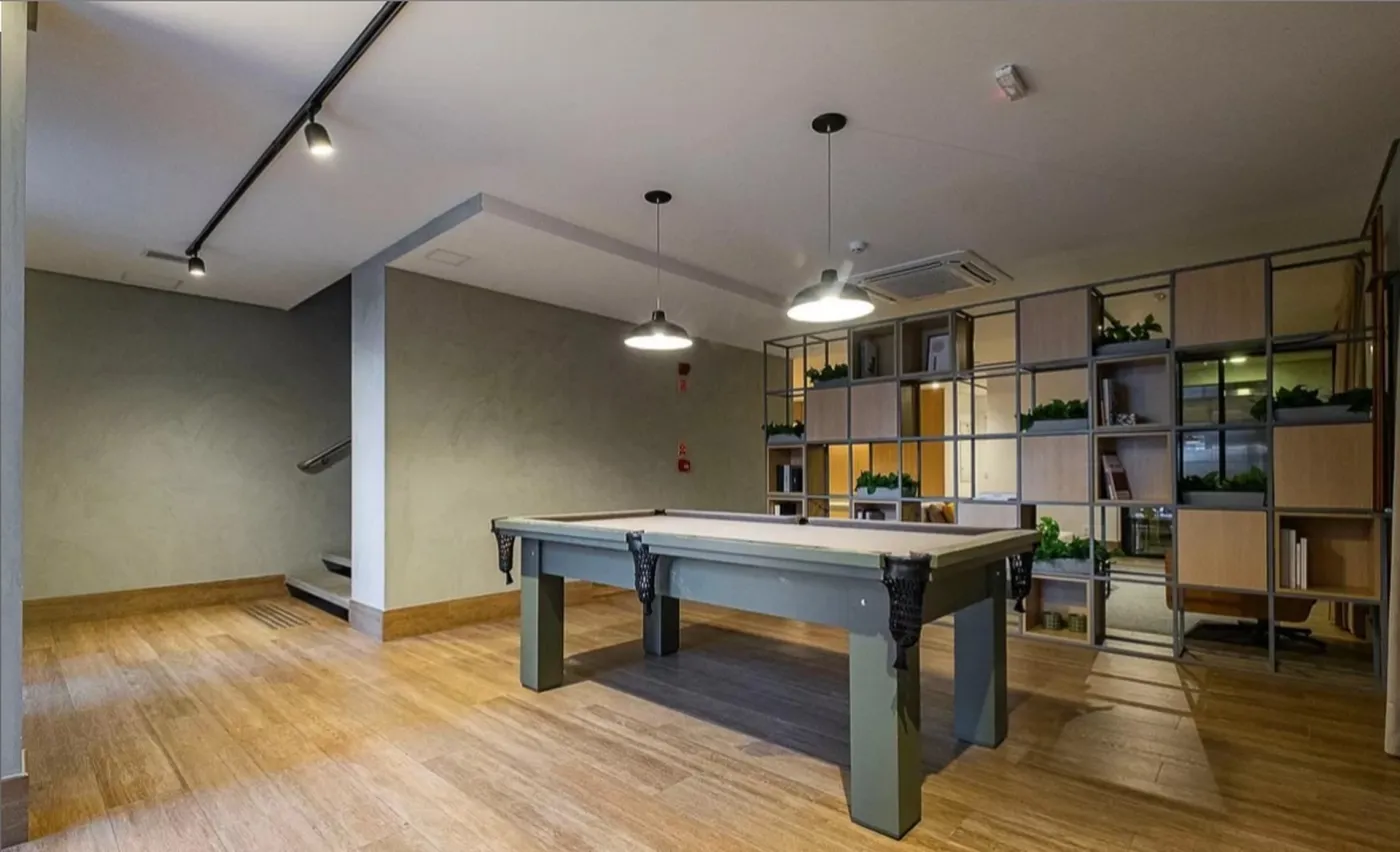 Mourato 111 Apto JGRMIR - NextAp Negócios Imobiliários Exclusividades — foto 4
