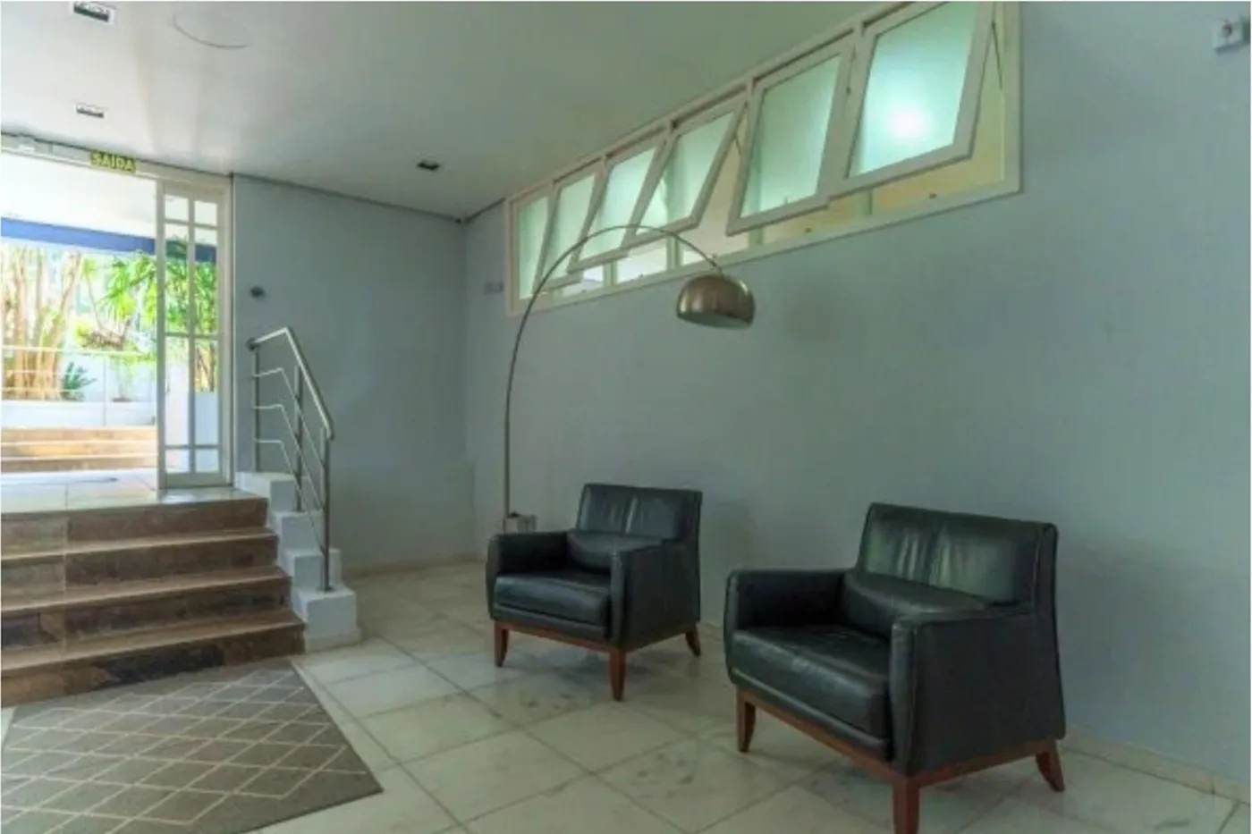 PCCR 797 Apto 610221046-19 - REMAX Donno Exclusividades — foto 4