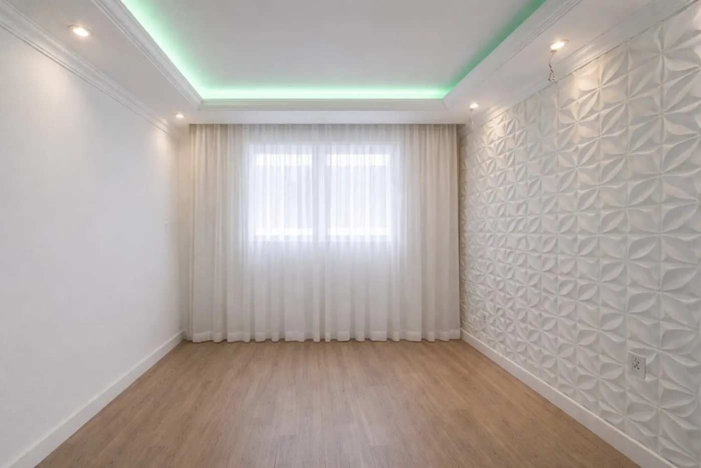 RBM 1704 Apto 610241023-80 - REMAX 520 Exclusividades