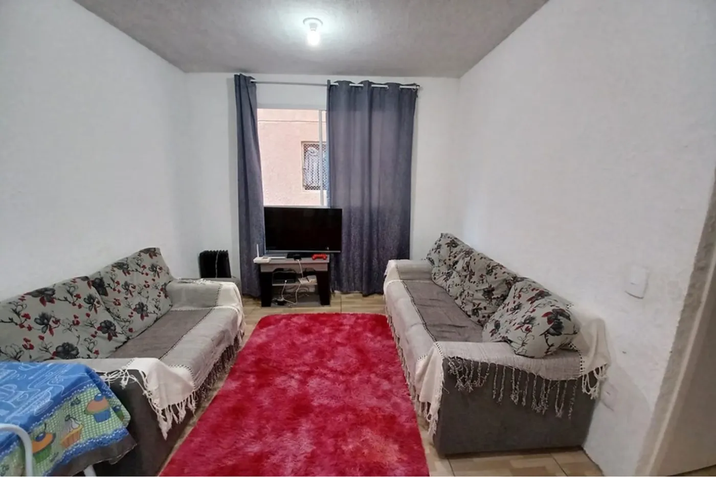 RBM 1704 Apto 610241023-77 - REMAX 520 Exclusividades — foto 2