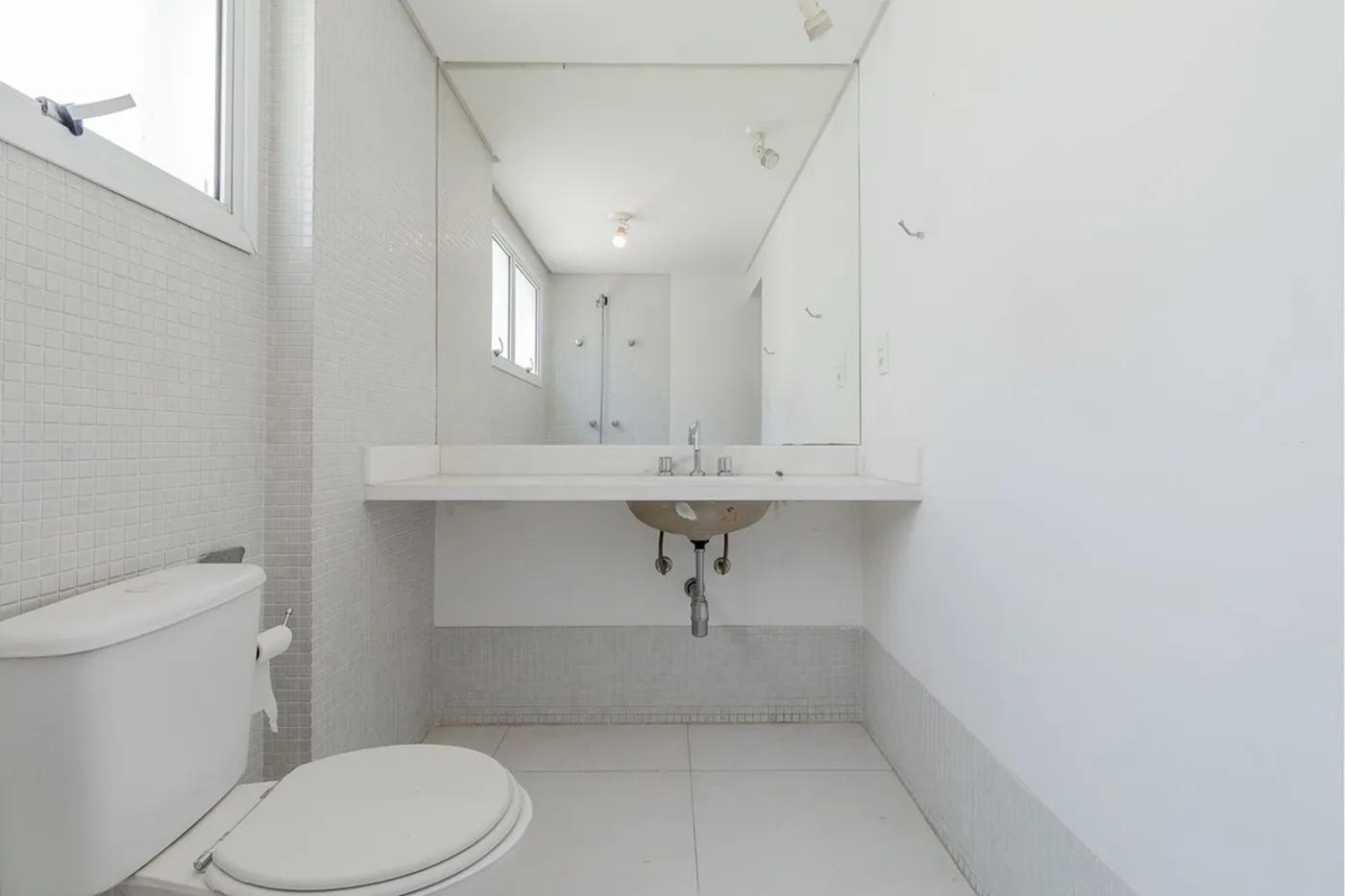 SCDVF 477 Apto 601081064-56 - REMAX Lepex Exclusividades — foto 3