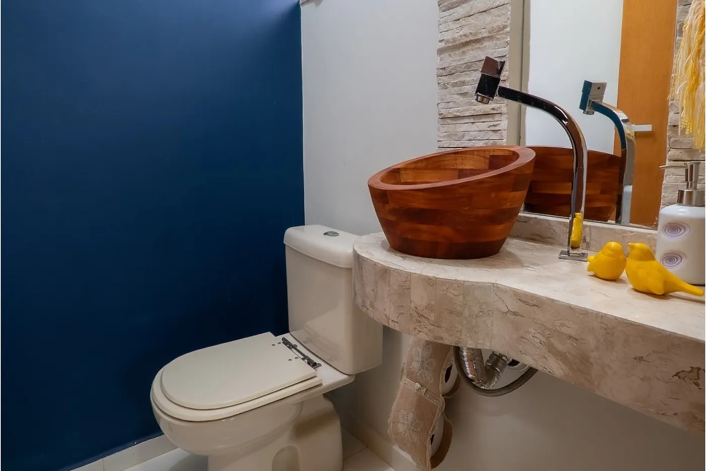 CATN 501 Casa 601371110-7 - REMAX Boutique Exclusividades — foto 4