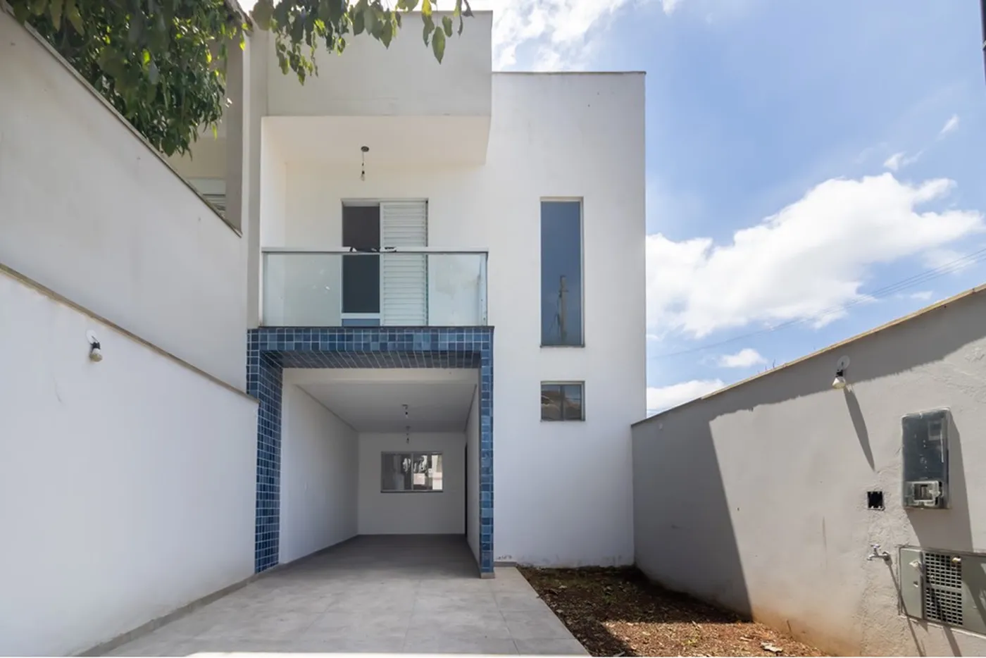 PSVLD 14 Casa 630821005-26 - REMAX Exclusive Exclusividades