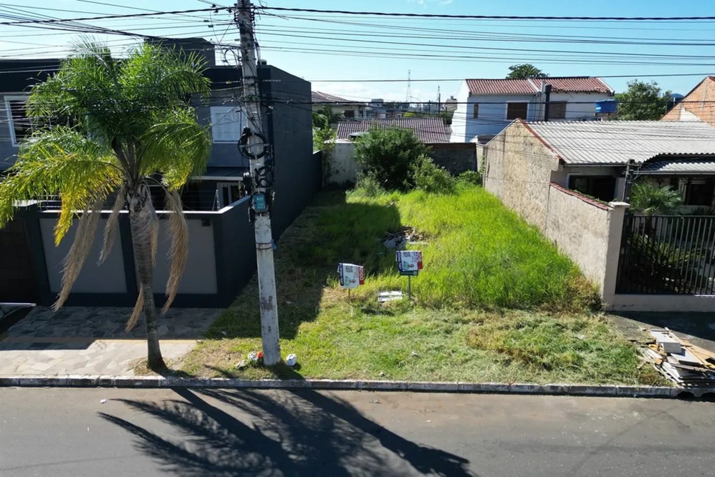 IDAÂF 1804 Lote 610241034-72 - REMAX 520 Exclusividades — foto 2