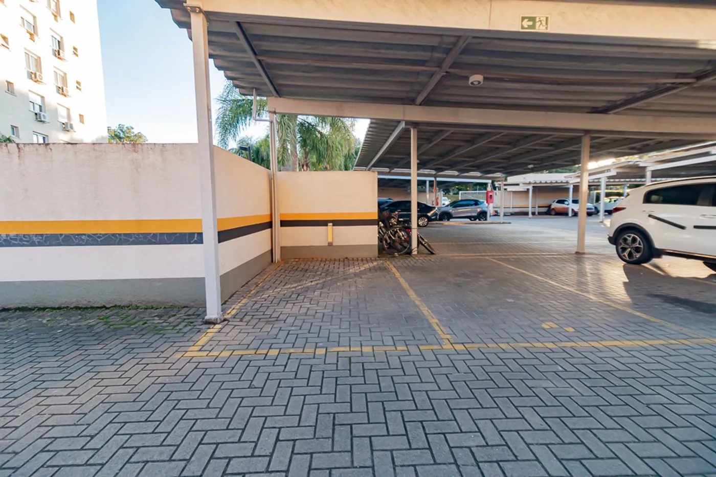 JLMGDO 251 Apto 612491043-21 - REMAX Trend Exclusividades — foto 4