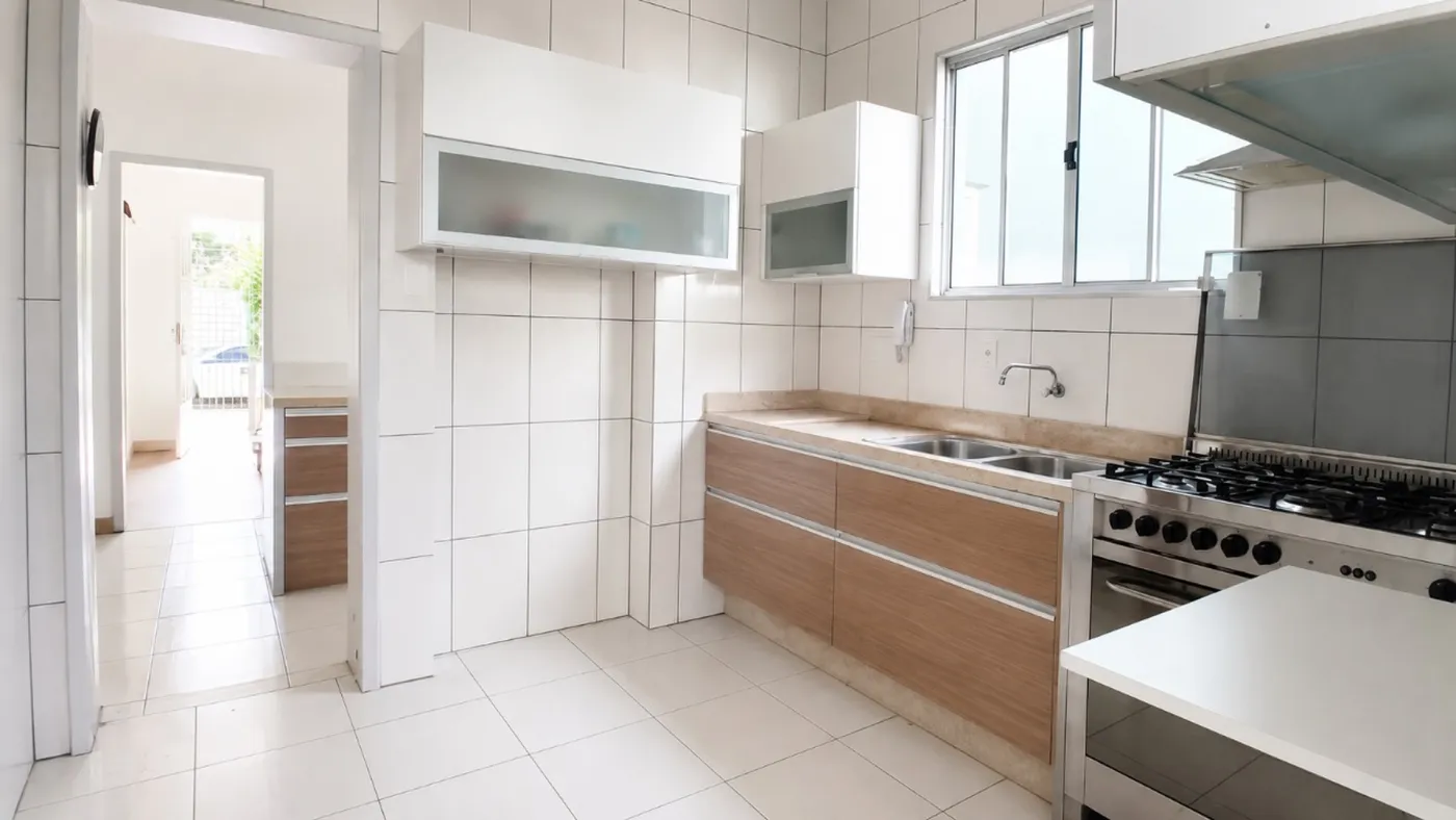 AXF 113 Casa SO0089 - Antunes e Silva Assessoria Imobiliária Exclusividades — foto 4