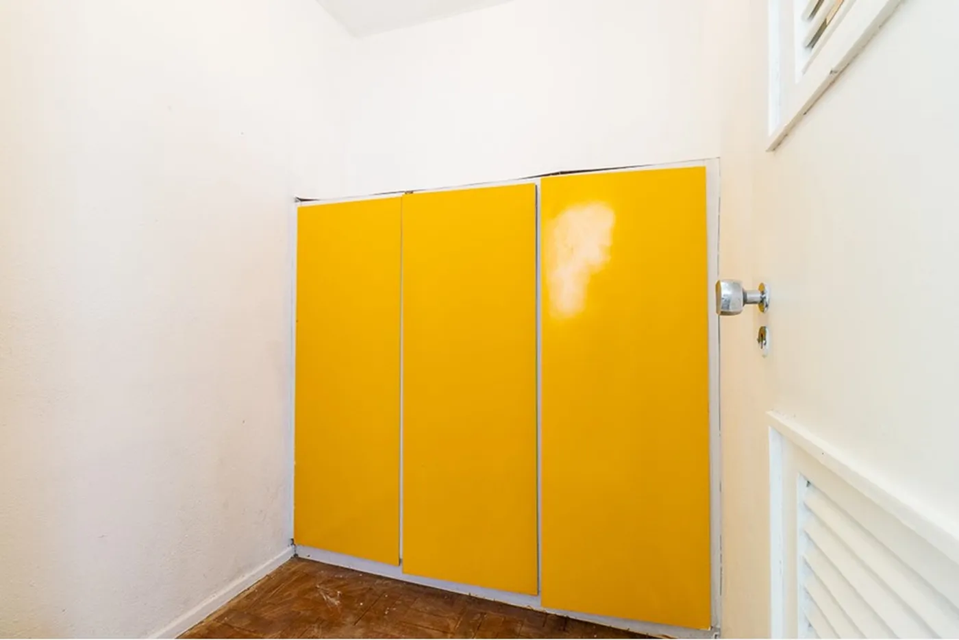 IBJA 294 Apto 601081013-42 - REMAX Lepex Exclusividades — foto 2