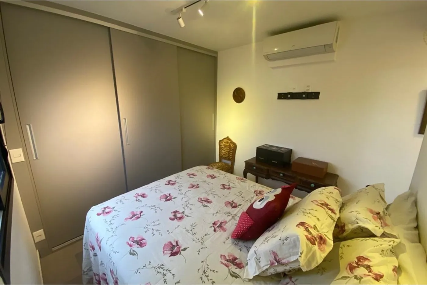 JOP 143 Apto 602161016-47 - REMAX Meraki Exclusividades — foto 5