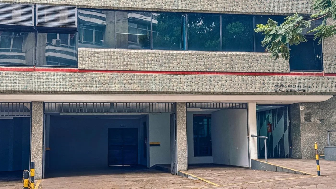 PM 13 Sala 10904 - TF Imóveis Exclusividades — foto 4