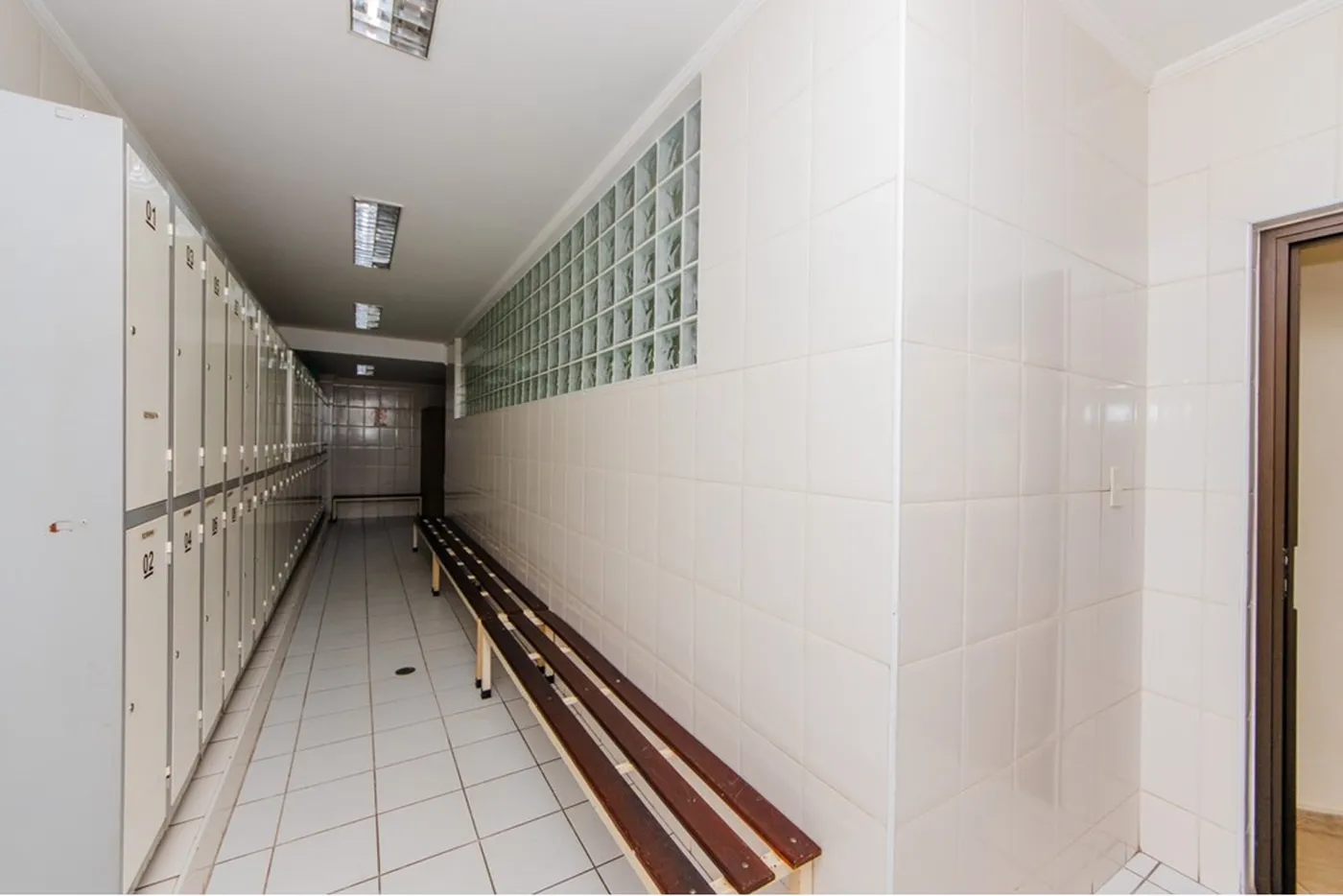 IDL 439 Prédio 630821022-35 - REMAX Exclusive Exclusividades — foto 5
