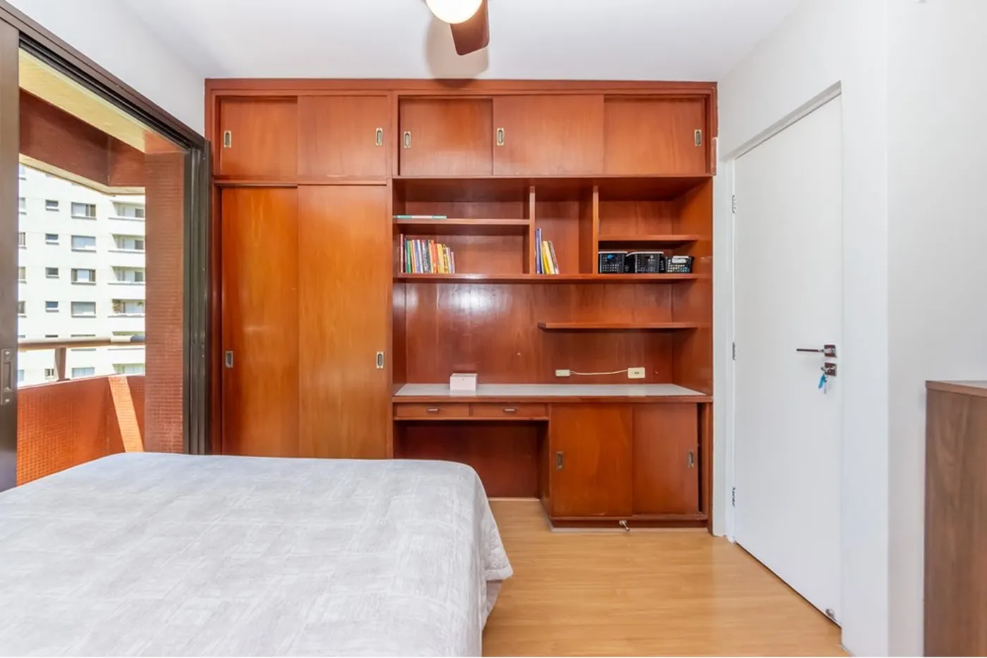 JLDGDV 2308 Apto 602071001-293 - REMAX Lepex Exclusividades — foto 4