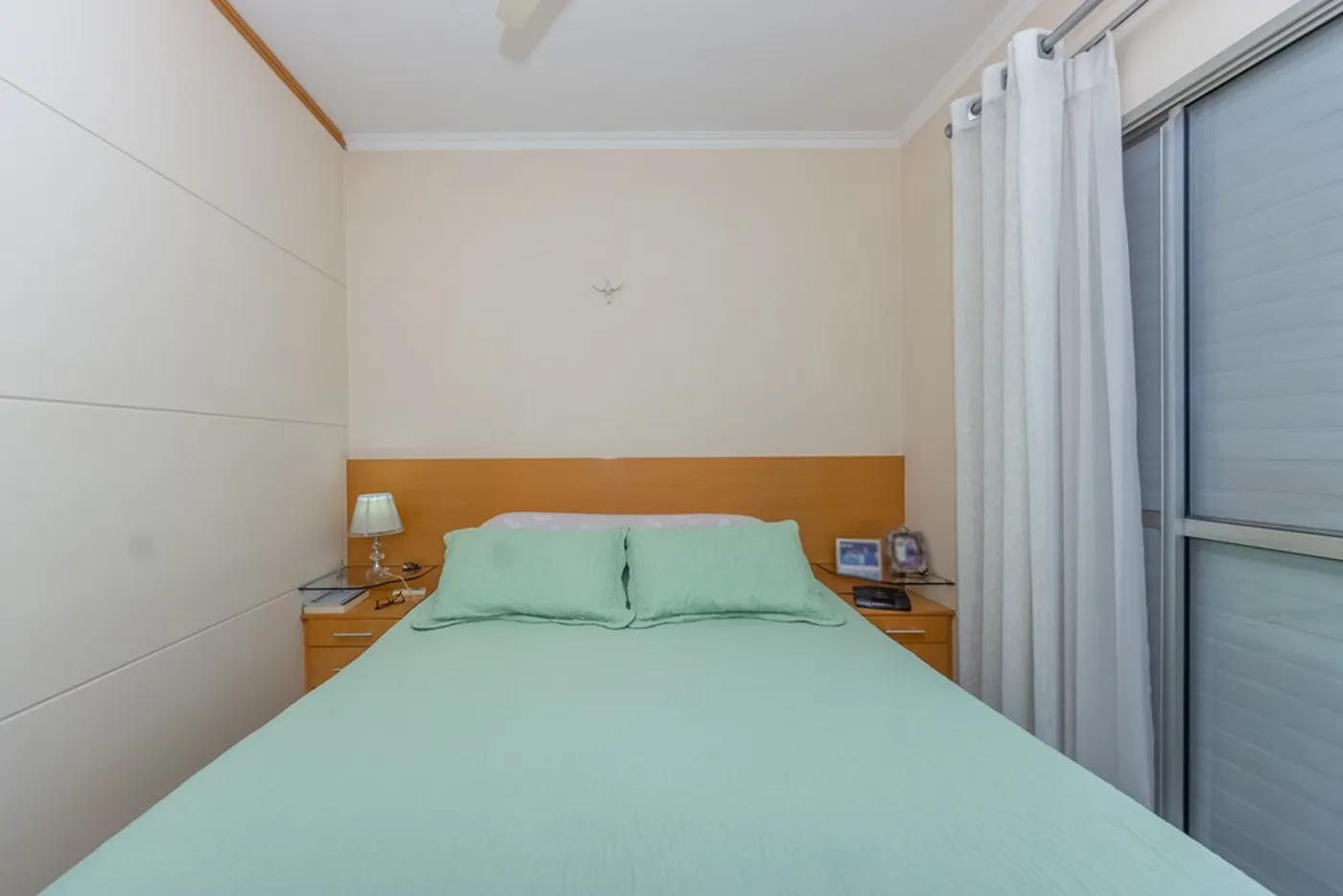 SPP 739 Apto 630821022-44 - REMAX Exclusive Exclusividades — foto 5