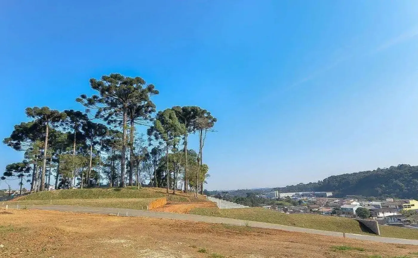 Residencial das Araucárias - Ysee House Construções Civis — foto 4
