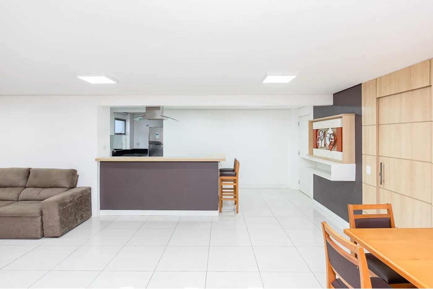 IBU 333 Apto 601241007-115 - REMAX Ville Exclusividades — foto 2