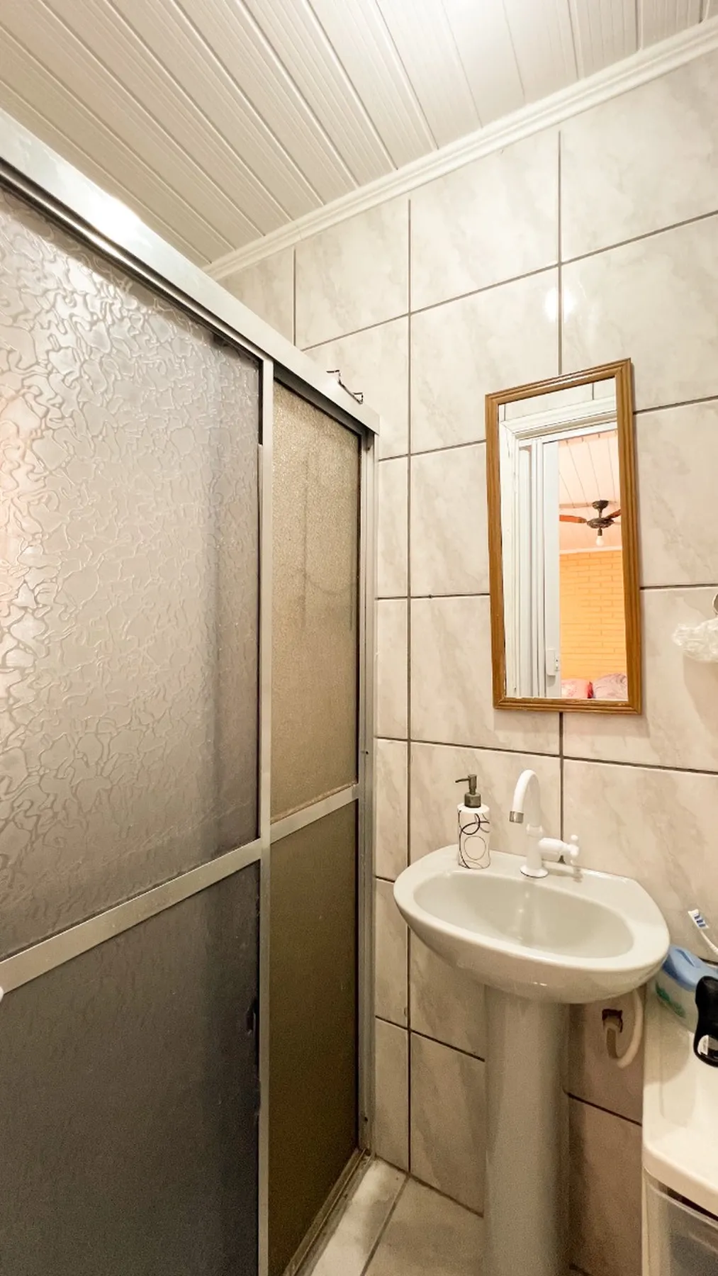 JLDWSJ 436 50814 - CP Imóveis Exclusividades — foto 3