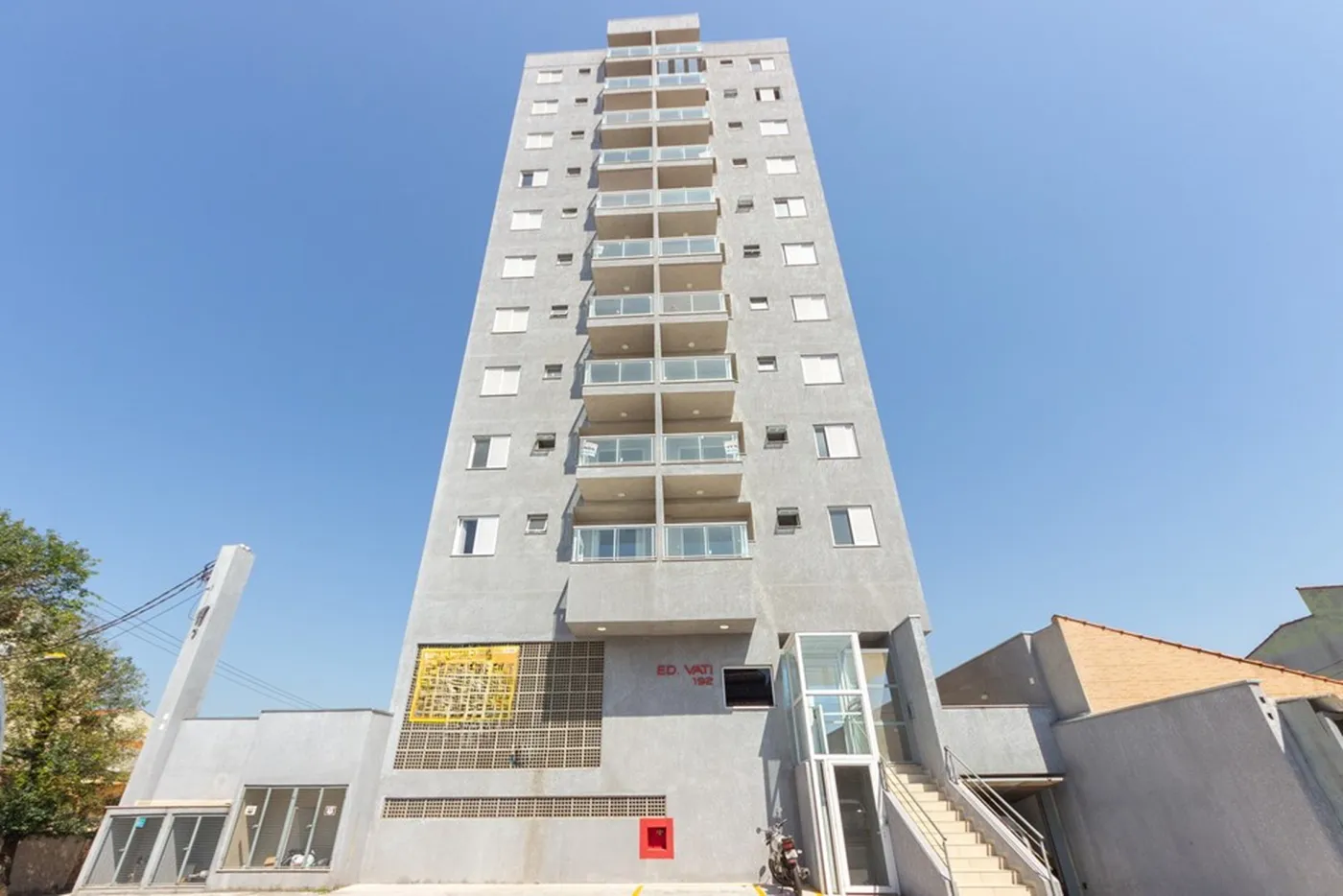 PNOD 192 Apto 630821021-29 - REMAX Exclusive Exclusividades — foto 3