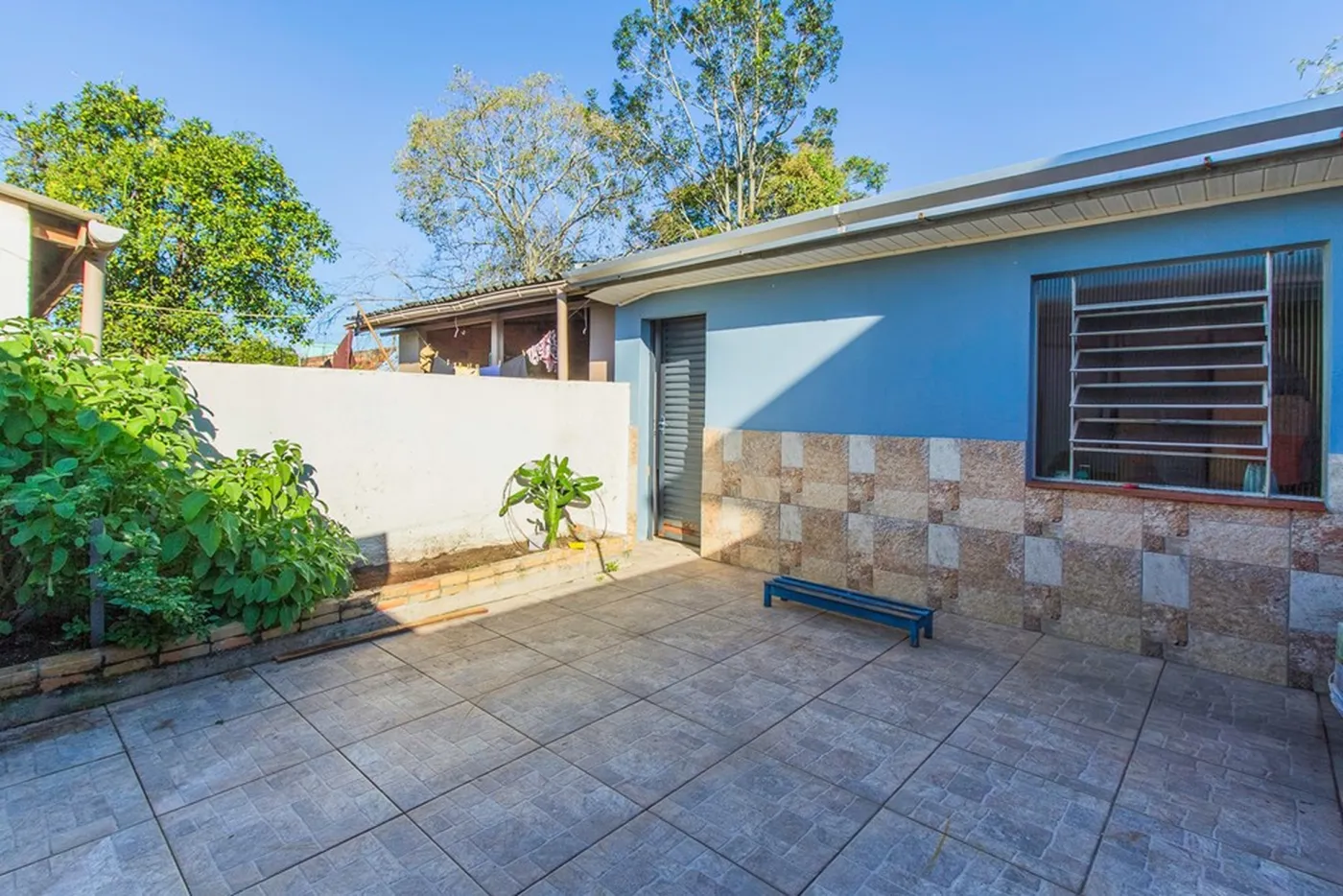 HA 182 Casa 612651041-27 - REMAX Pillares Exclusividades — foto 2