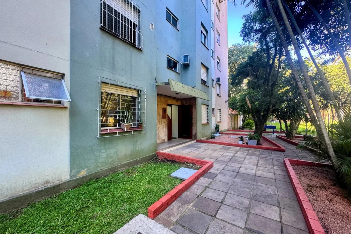 JISDOS 571 Apto 612521044-74 - REMAX Place Exclusividades — foto 3