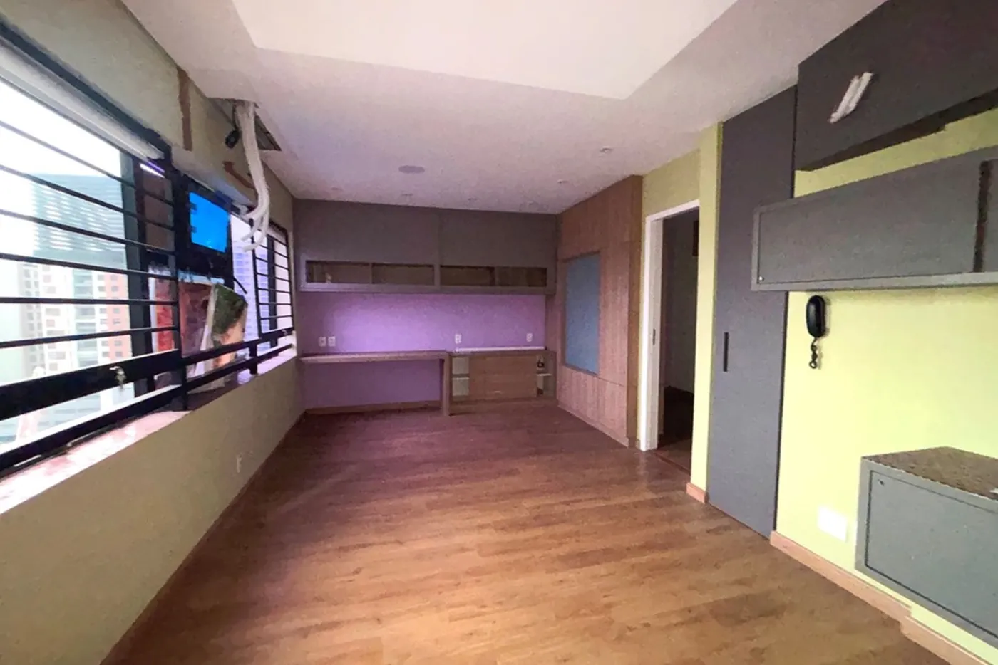 VCMB 190 Sala 602031008-94 - REMAX Classique Exclusividades