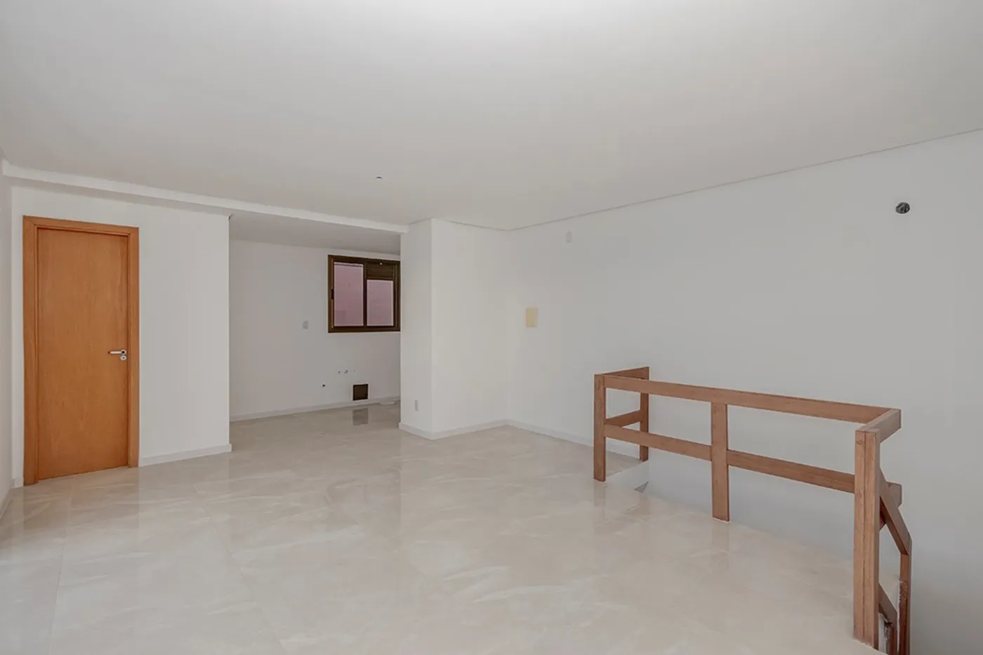 CDPM 161 Apto 612491053-57 - REMAX Trend Exclusividades — foto 5