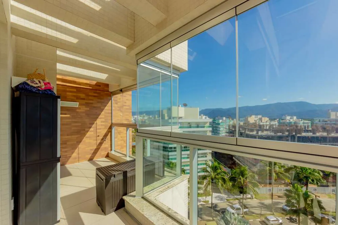RDSLDJ 390 Apto 630821022-16 - REMAX Exclusive Exclusividades — foto 3