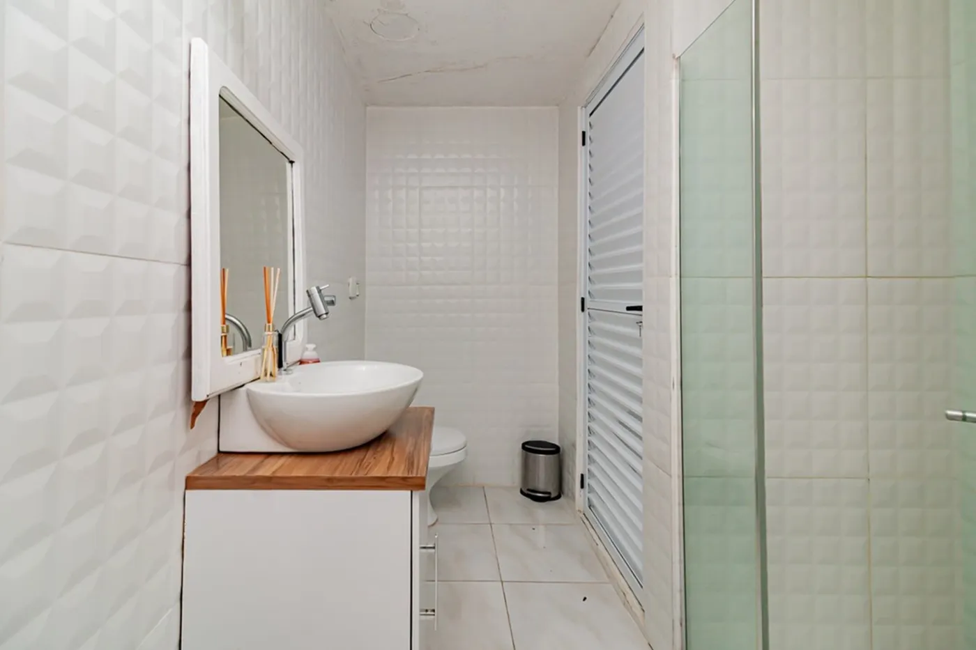 VIDF 942 Apto 612491033-48 - REMAX Trend Exclusividades — foto 2